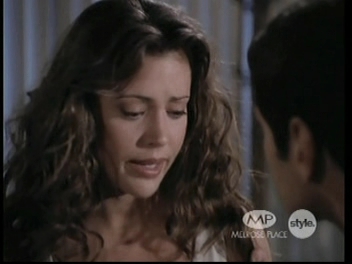 Charmed-Online-dot-net_MelrosePlace6x18-1340.jpg