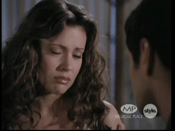 Charmed-Online-dot-net_MelrosePlace6x18-1344.jpg