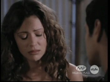 Charmed-Online-dot-net_MelrosePlace6x18-1346.jpg