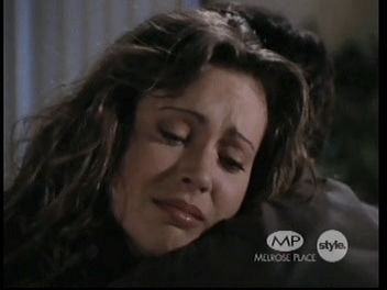 Charmed-Online-dot-net_MelrosePlace6x18-1349.jpg