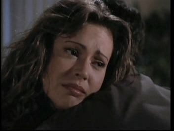 Charmed-Online-dot-net_MelrosePlace6x18-1352.jpg