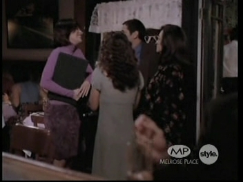 Charmed-Online-dot-net_MelrosePlace6x18-1546.jpg