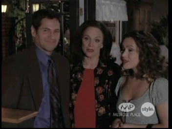 Charmed-Online-dot-net_MelrosePlace6x18-1548.jpg