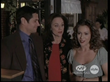 Charmed-Online-dot-net_MelrosePlace6x18-1549.jpg