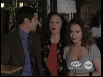 Charmed-Online-dot-net_MelrosePlace6x18-1550.jpg
