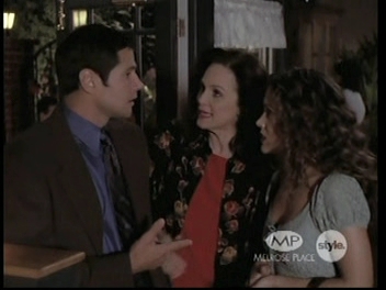 Charmed-Online-dot-net_MelrosePlace6x18-1554.jpg
