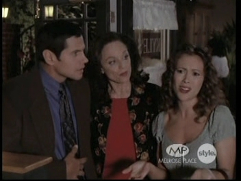 Charmed-Online-dot-net_MelrosePlace6x18-1559.jpg