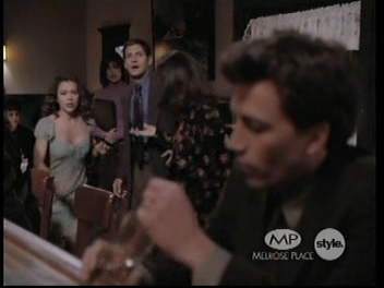 Charmed-Online-dot-net_MelrosePlace6x18-1566.jpg