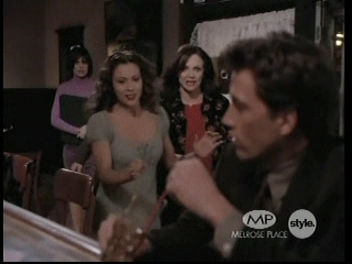 Charmed-Online-dot-net_MelrosePlace6x18-1567.jpg