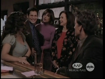 Charmed-Online-dot-net_MelrosePlace6x18-1576.jpg
