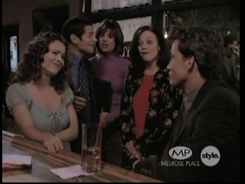 Charmed-Online-dot-net_MelrosePlace6x18-1579.jpg