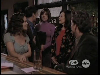 Charmed-Online-dot-net_MelrosePlace6x18-1580.jpg