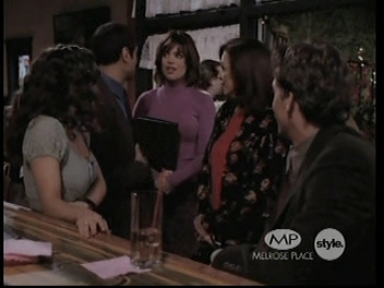 Charmed-Online-dot-net_MelrosePlace6x18-1581.jpg