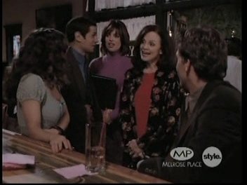 Charmed-Online-dot-net_MelrosePlace6x18-1582.jpg