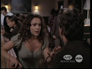 Charmed-Online-dot-net_MelrosePlace6x18-1592.jpg