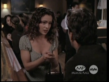 Charmed-Online-dot-net_MelrosePlace6x18-1599.jpg