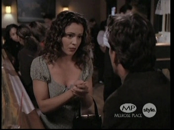 Charmed-Online-dot-net_MelrosePlace6x18-1600.jpg