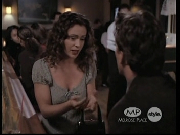 Charmed-Online-dot-net_MelrosePlace6x18-1601.jpg