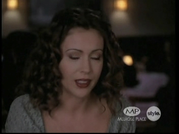 Charmed-Online-dot-net_MelrosePlace6x18-1610.jpg