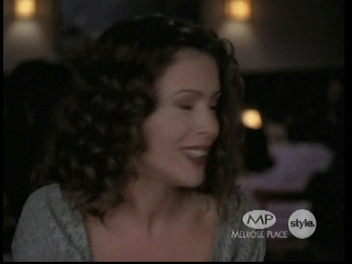 Charmed-Online-dot-net_MelrosePlace6x18-1611.jpg