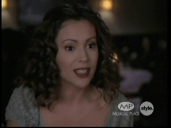 Charmed-Online-dot-net_MelrosePlace6x18-1616.jpg