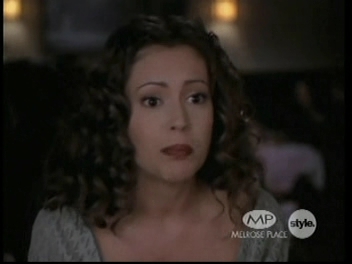 Charmed-Online-dot-net_MelrosePlace6x18-1624.jpg