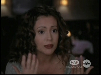 Charmed-Online-dot-net_MelrosePlace6x18-1625.jpg