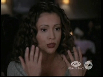 Charmed-Online-dot-net_MelrosePlace6x18-1628.jpg