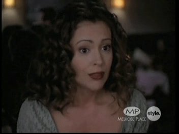 Charmed-Online-dot-net_MelrosePlace6x18-1631.jpg