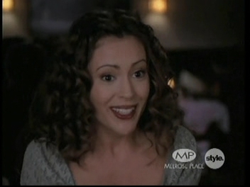Charmed-Online-dot-net_MelrosePlace6x18-1633.jpg