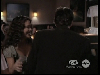 Charmed-Online-dot-net_MelrosePlace6x18-1639.jpg
