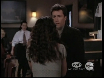 Charmed-Online-dot-net_MelrosePlace6x18-1641.jpg