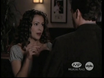 Charmed-Online-dot-net_MelrosePlace6x18-1643.jpg