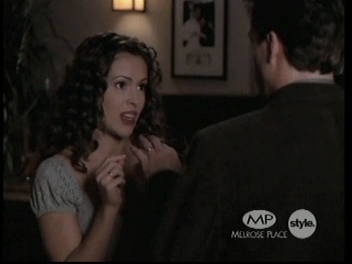 Charmed-Online-dot-net_MelrosePlace6x18-1644.jpg