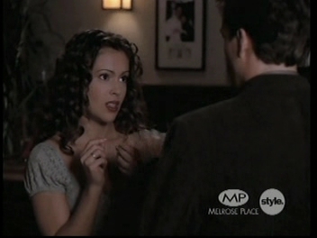 Charmed-Online-dot-net_MelrosePlace6x18-1645.jpg