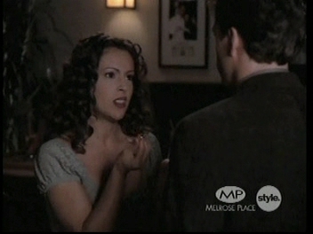 Charmed-Online-dot-net_MelrosePlace6x18-1648.jpg