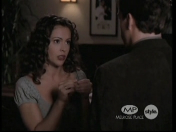 Charmed-Online-dot-net_MelrosePlace6x18-1650.jpg