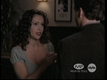 Charmed-Online-dot-net_MelrosePlace6x18-1651.jpg