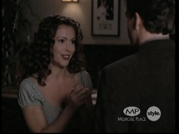 Charmed-Online-dot-net_MelrosePlace6x18-1652.jpg