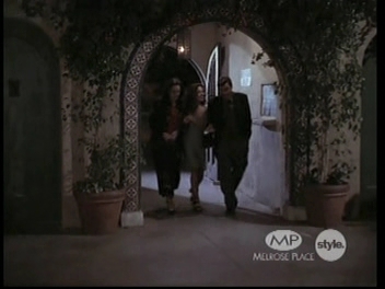 Charmed-Online-dot-net_MelrosePlace6x18-1731.jpg
