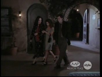 Charmed-Online-dot-net_MelrosePlace6x18-1735.jpg