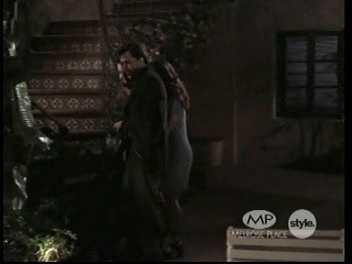 Charmed-Online-dot-net_MelrosePlace6x18-1739.jpg
