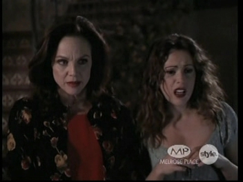 Charmed-Online-dot-net_MelrosePlace6x18-1753.jpg