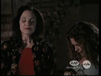 Charmed-Online-dot-net_MelrosePlace6x18-1762.jpg
