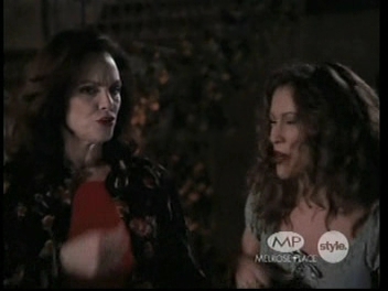 Charmed-Online-dot-net_MelrosePlace6x18-1766.jpg