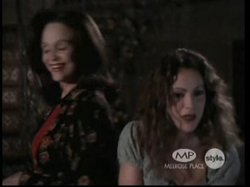 Charmed-Online-dot-net_MelrosePlace6x18-1767.jpg