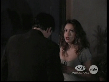 Charmed-Online-dot-net_MelrosePlace6x18-1801.jpg
