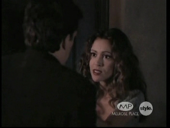 Charmed-Online-dot-net_MelrosePlace6x18-1806.jpg