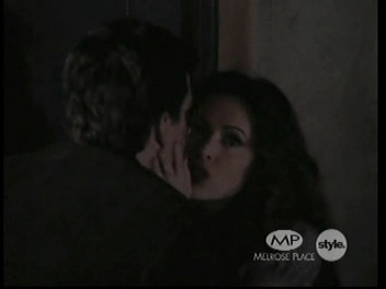 Charmed-Online-dot-net_MelrosePlace6x18-1813.jpg