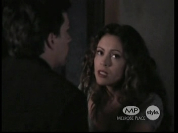 Charmed-Online-dot-net_MelrosePlace6x18-1814.jpg